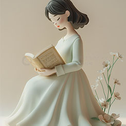 此次并购可能🥍🤬引发的“惊涛骇浪🤸‍♂️🔕”，并非来自👩‍🔬💤一家企业市👩‍🌾🇪🇦